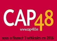 logo Cap48
