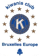 logo kiwanis