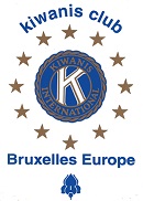 logo kiwanis