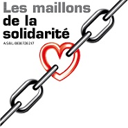 Les maillons de la solidarit